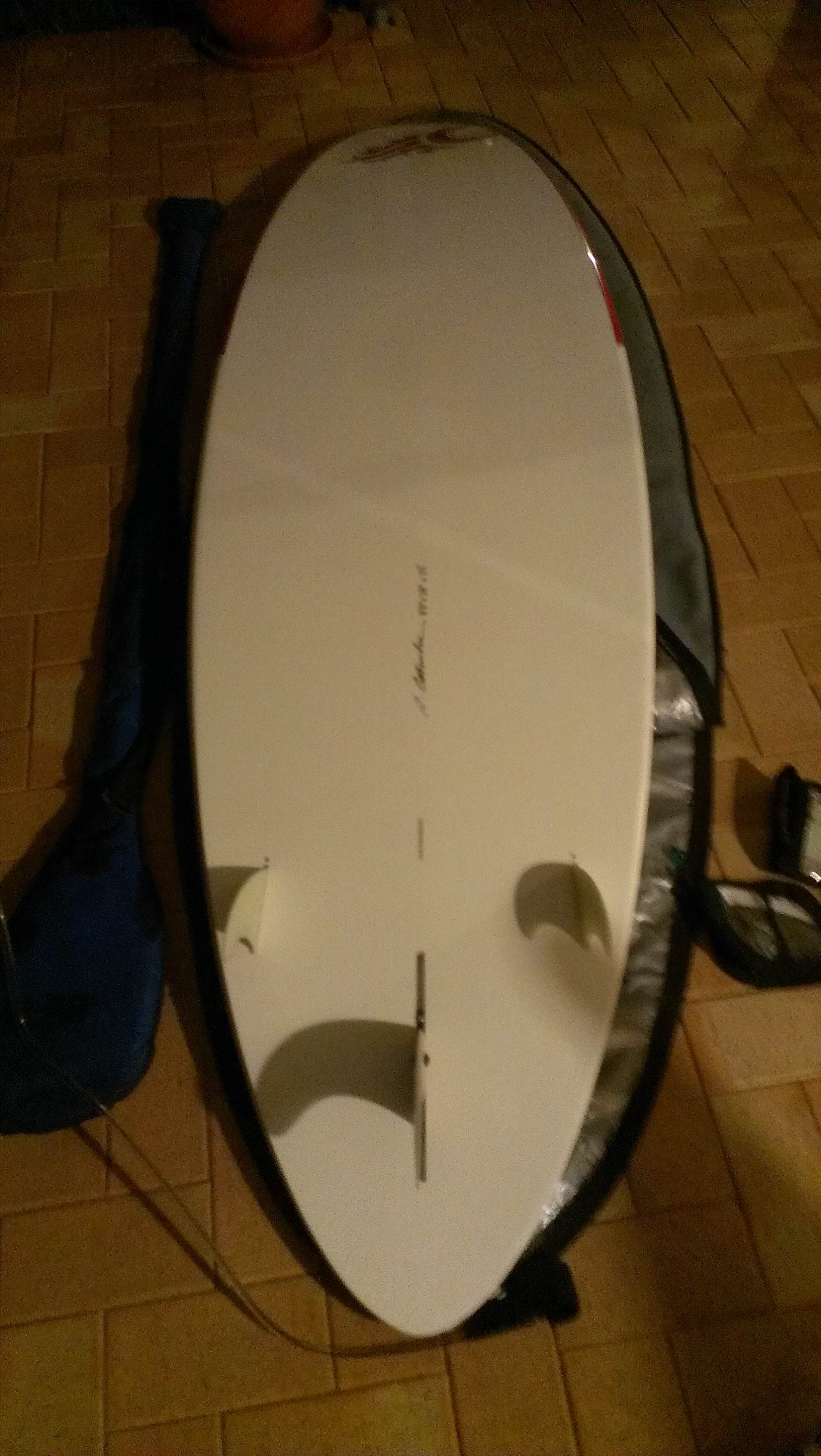 2013-04-21 19.22.51