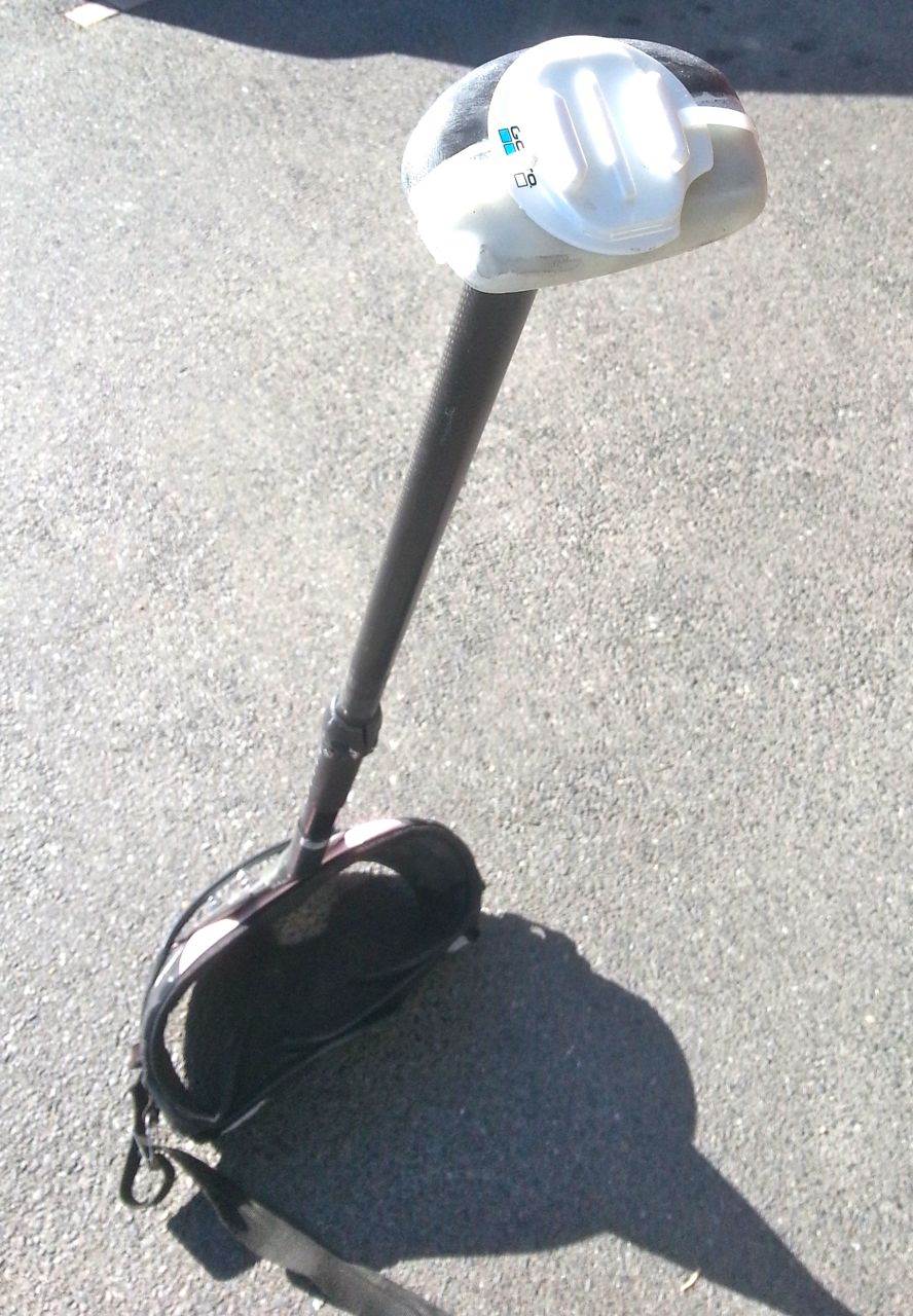 20130523 134652