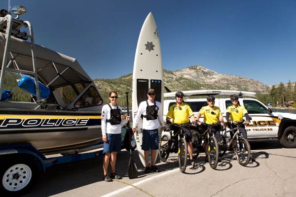 Truckee-PD - Copy