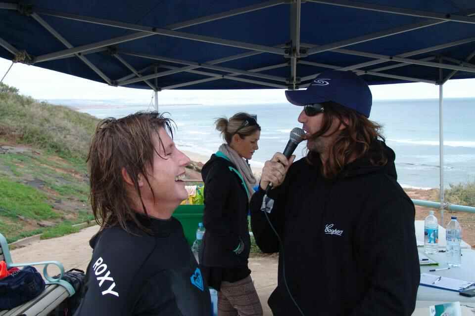 sth oz trip 6.1 comp