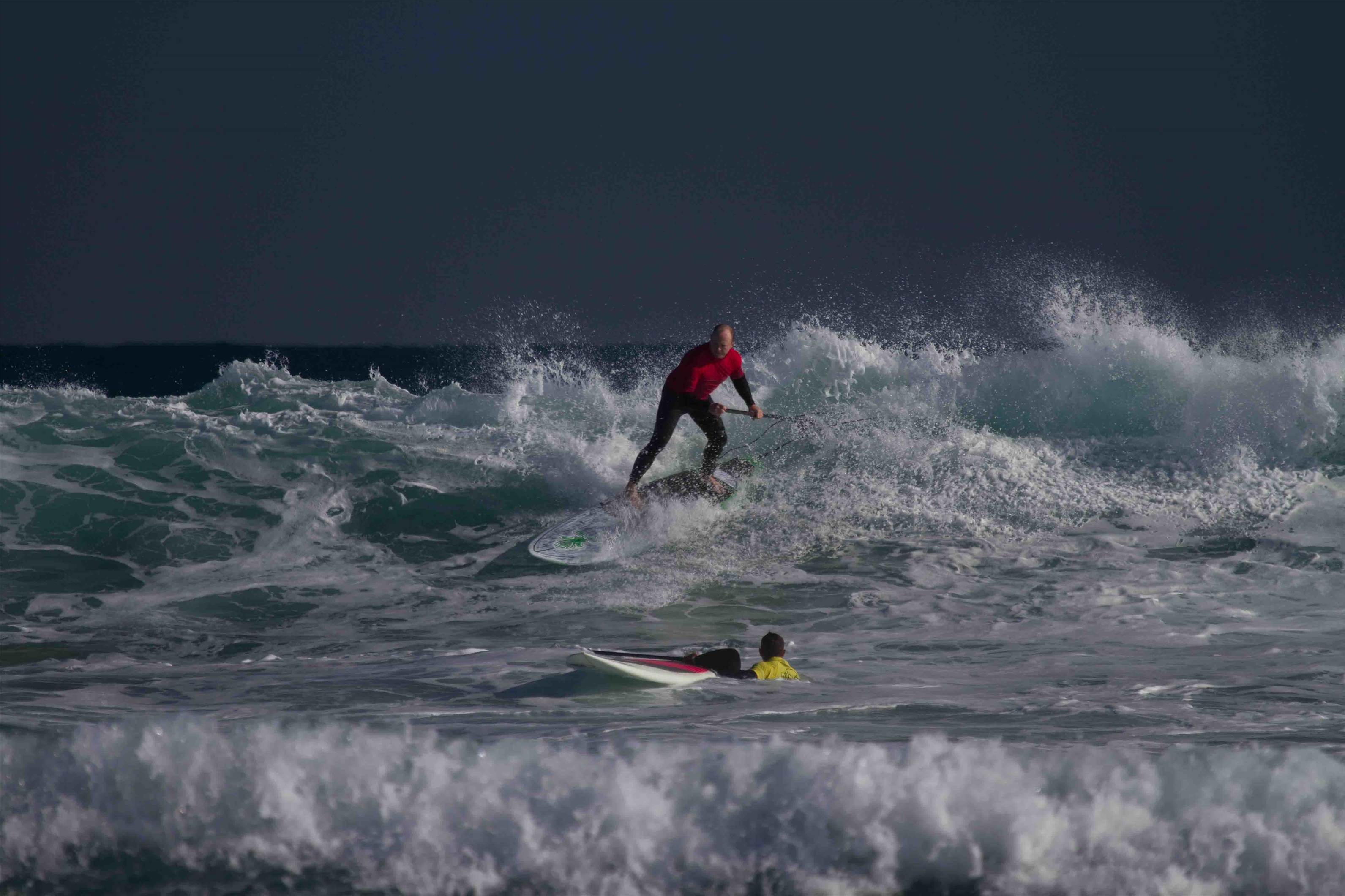 State round 29/06/2013