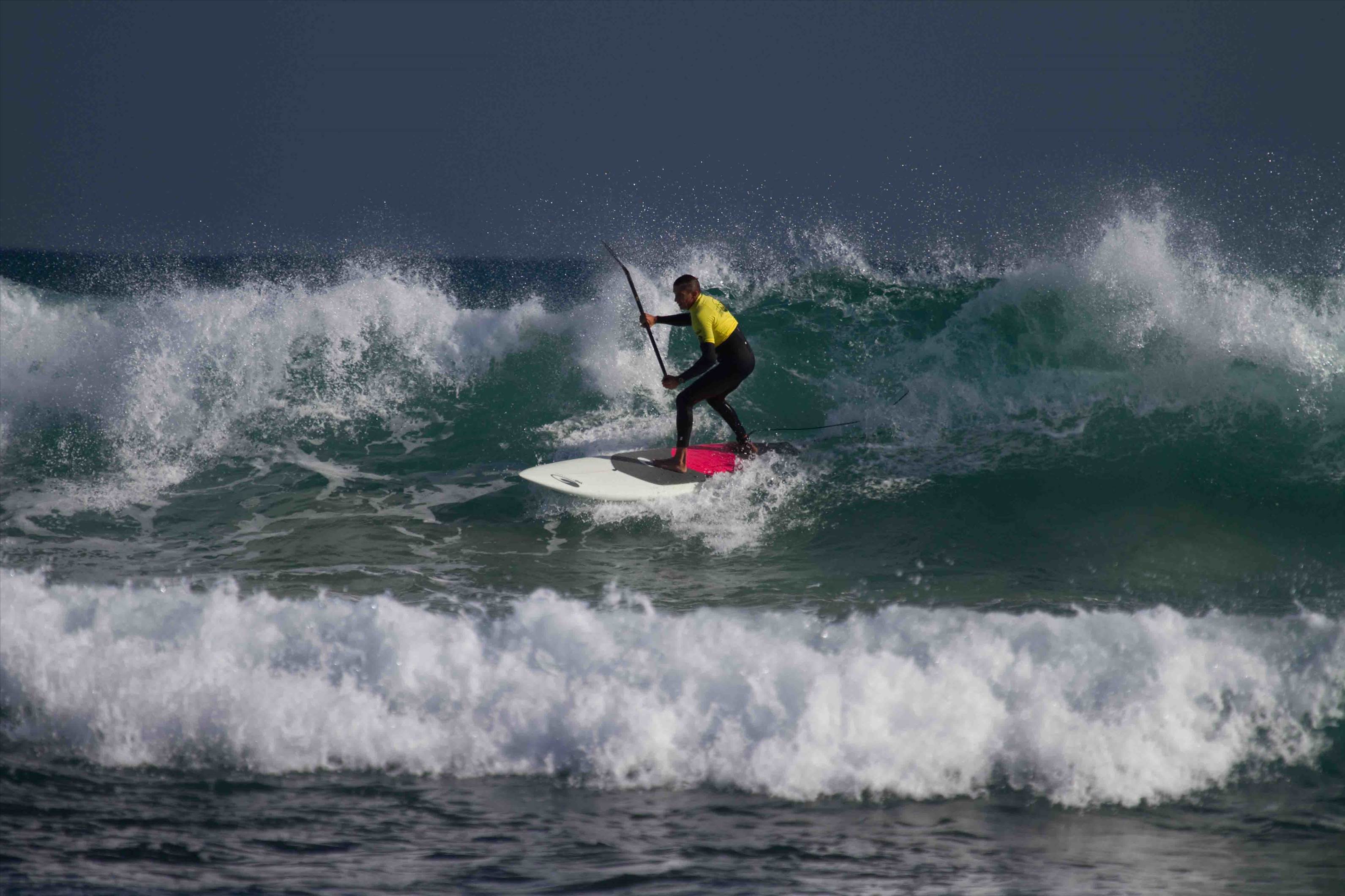 State round 29/06/2013