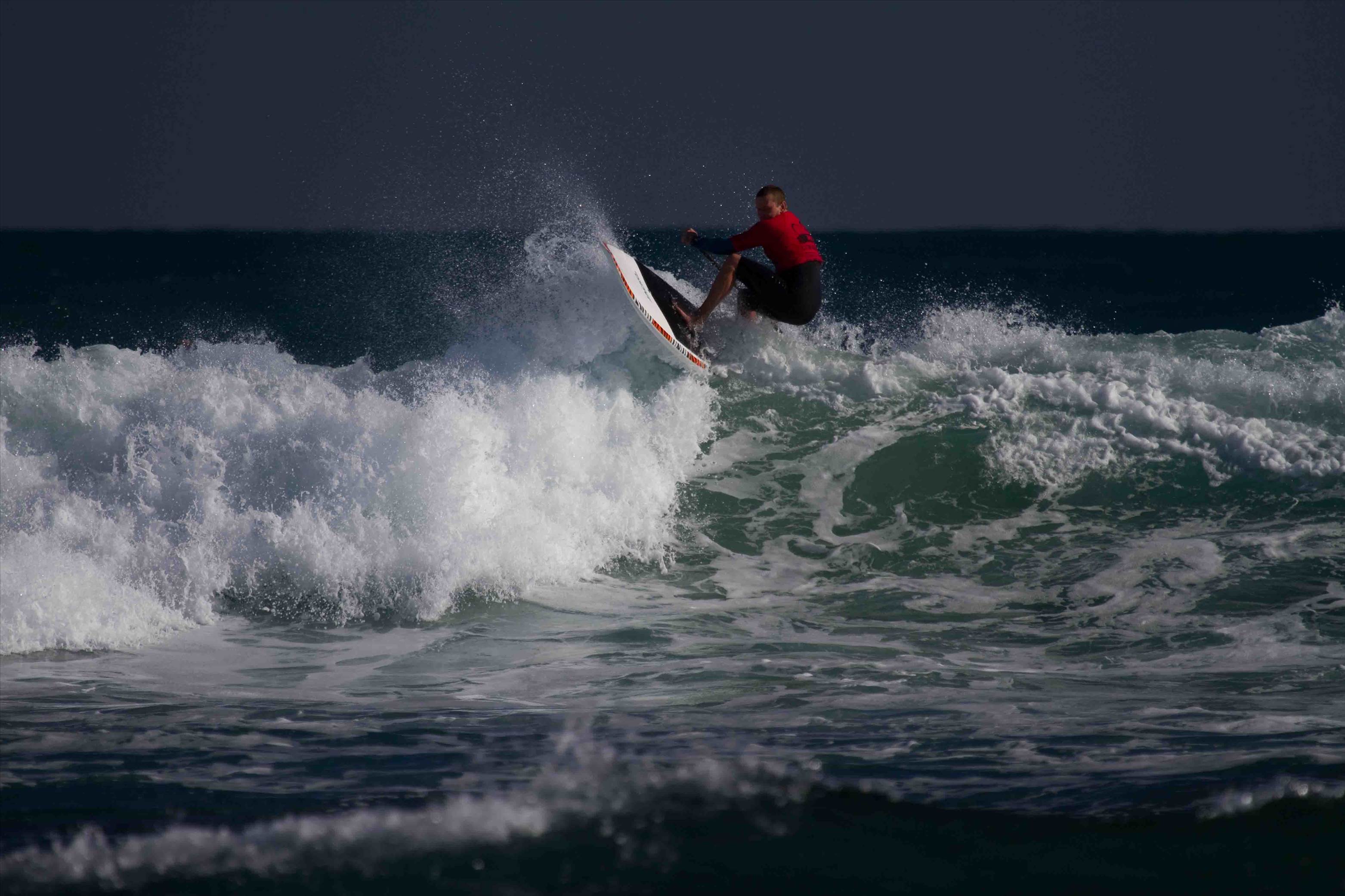 State round 29/06/2013