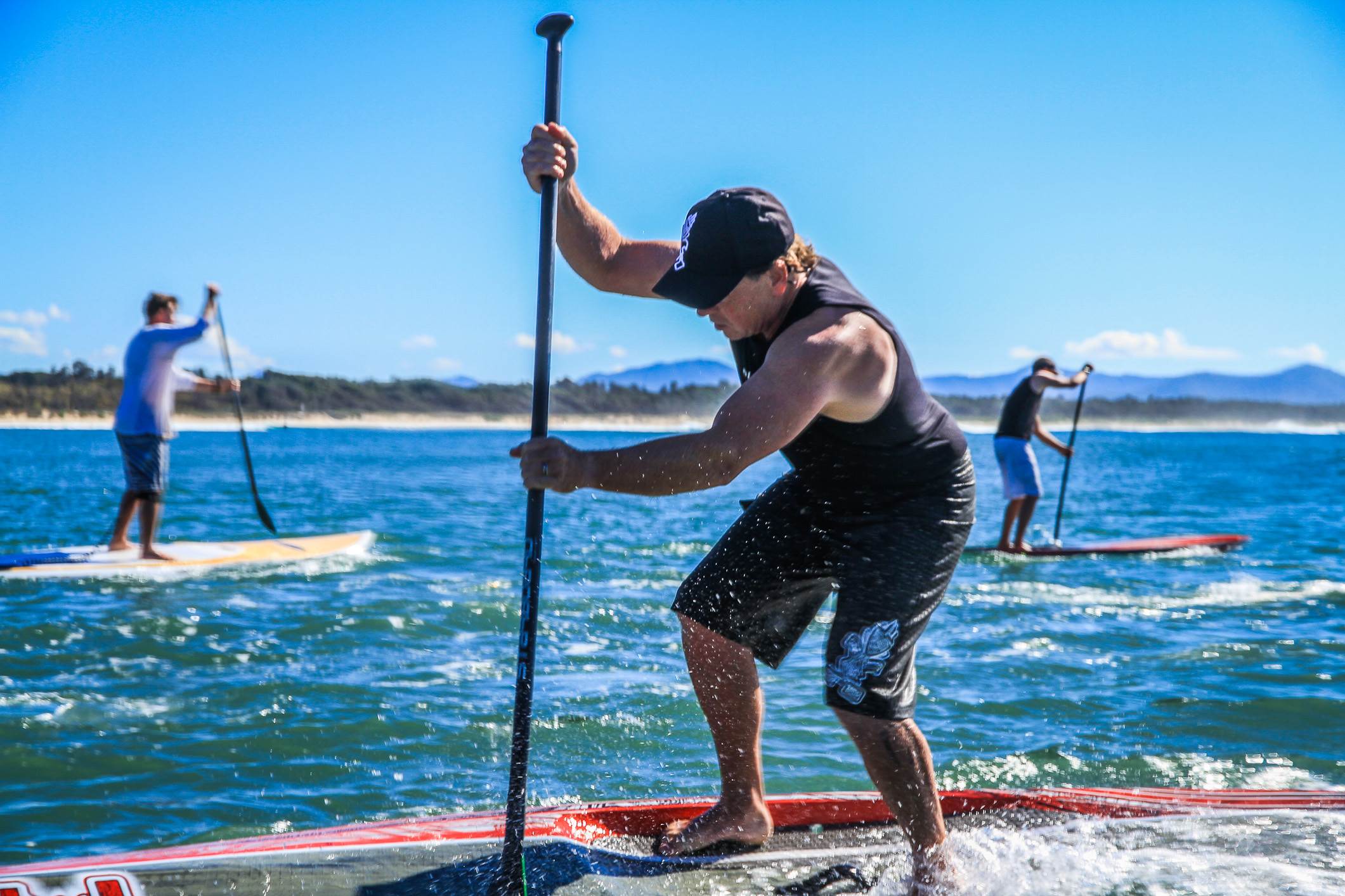 BOP paddle-59