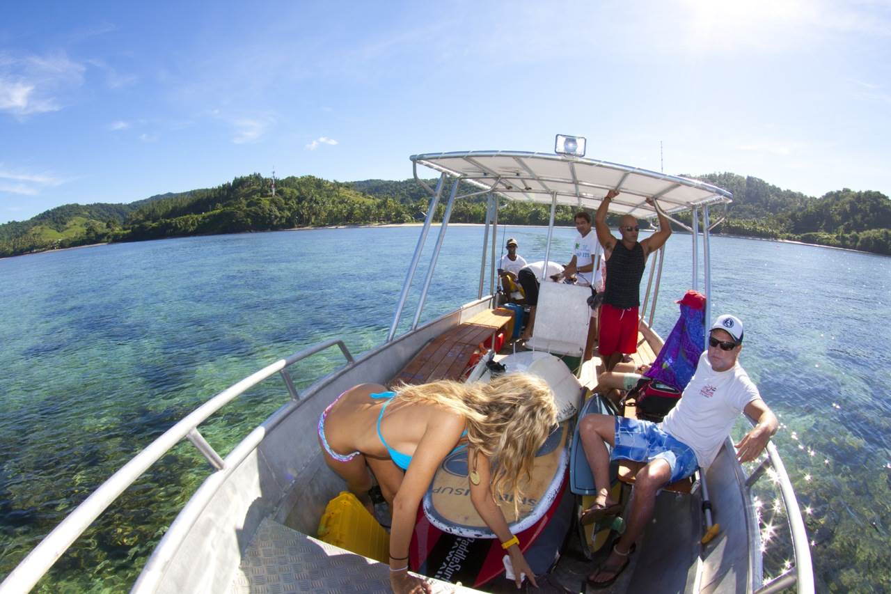 boat 2