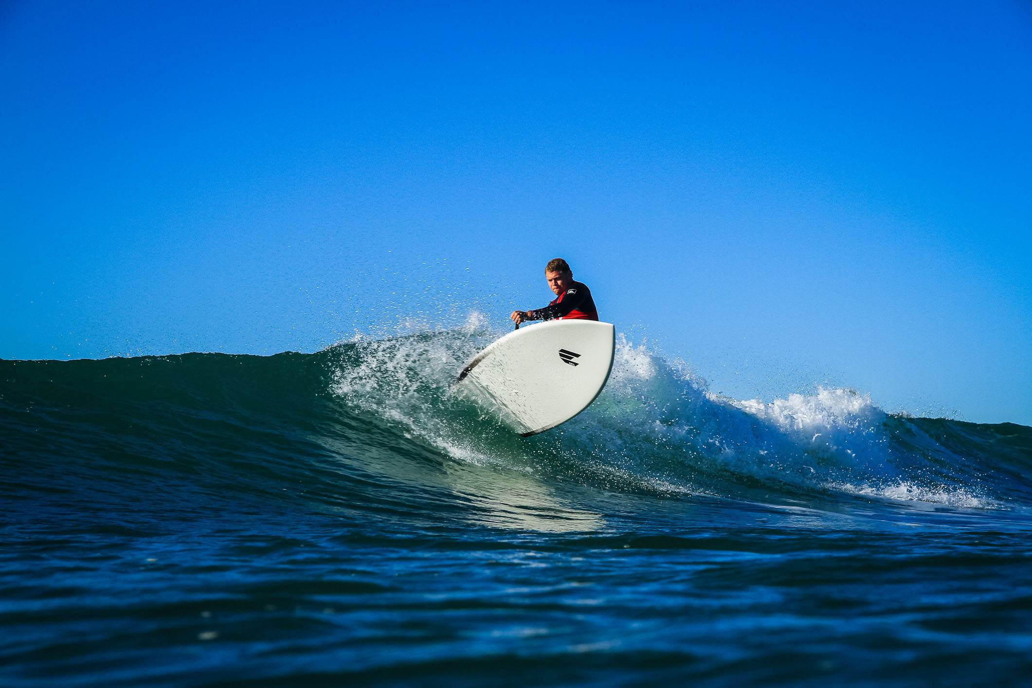 Stockton SUP social comp-75