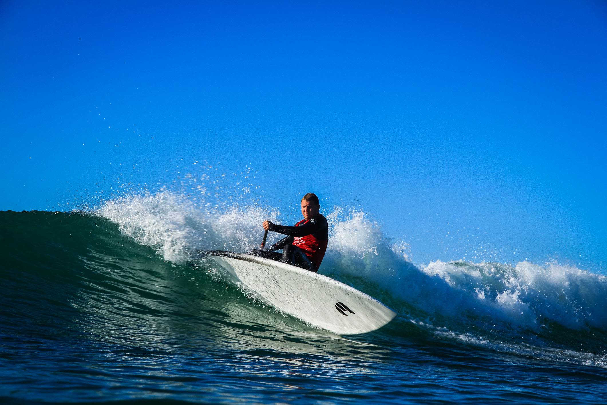 Stockton SUP social comp-99