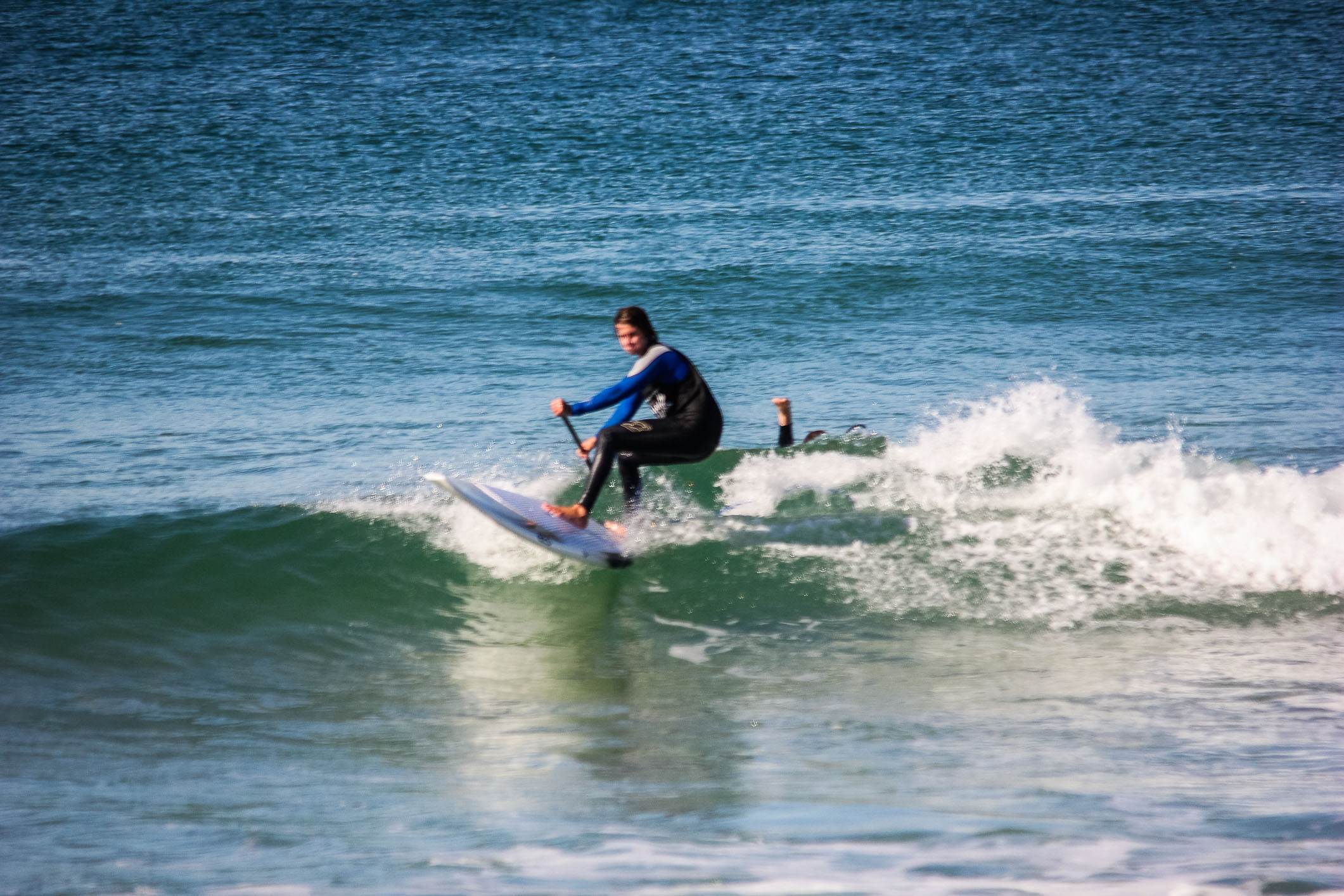 Stockton SUP social comp-318