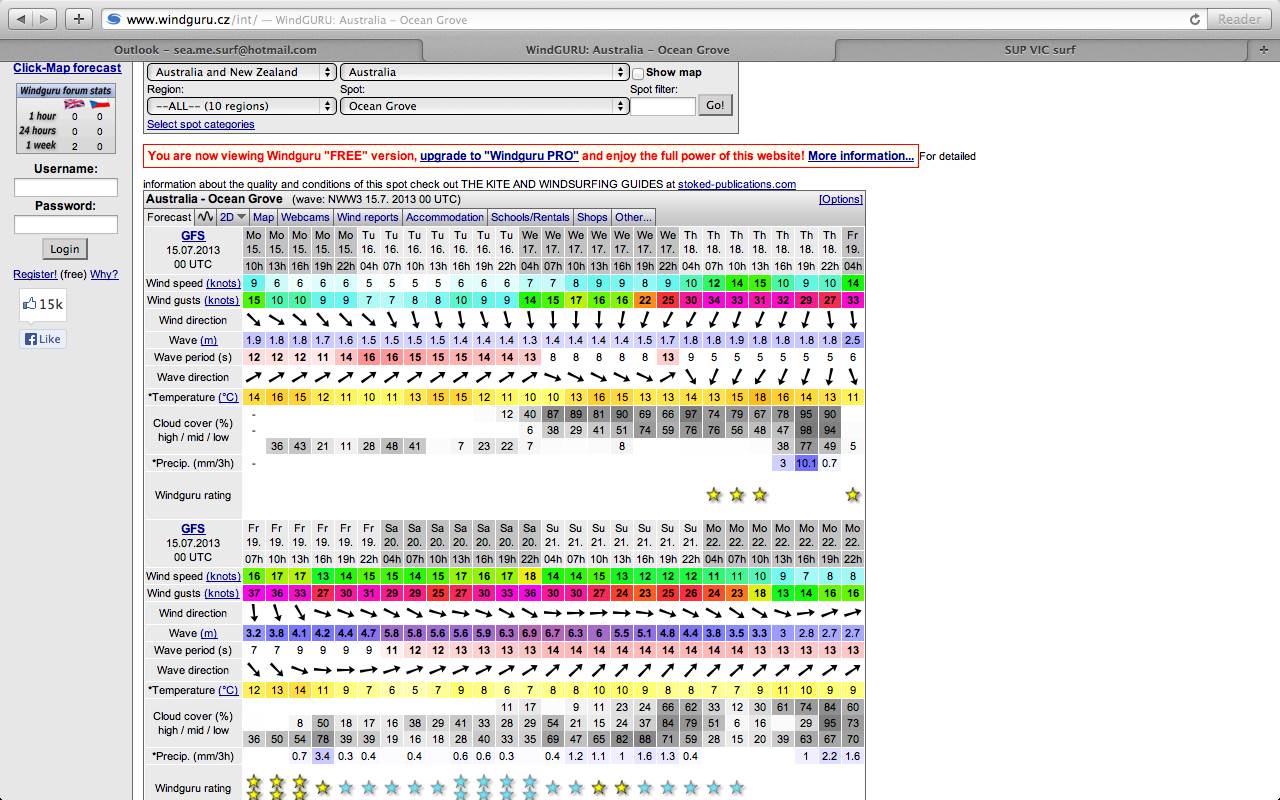 Screen Shot 2013-07-15 at 3.58.47 PM