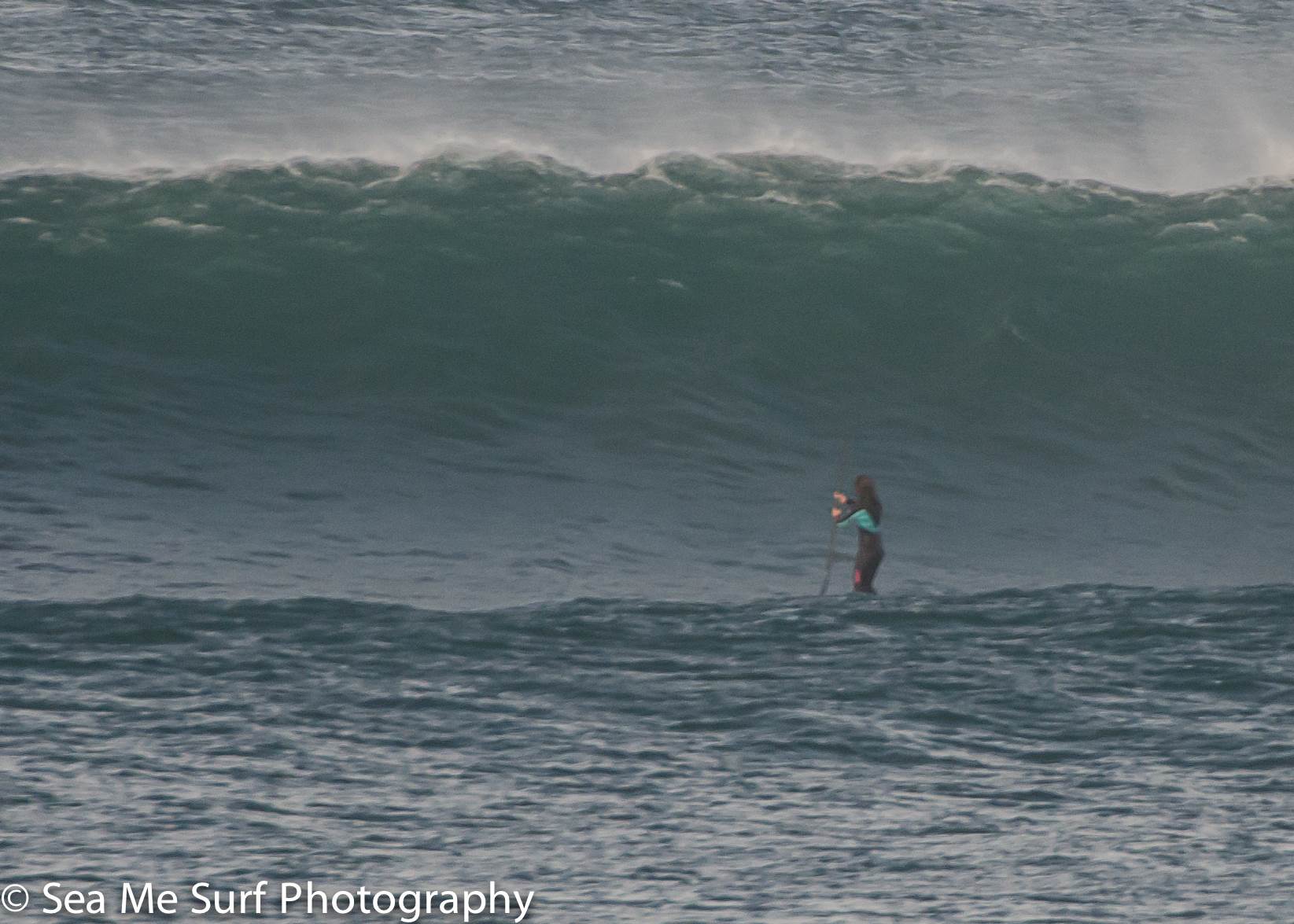 Bombie (1 of 1)-22