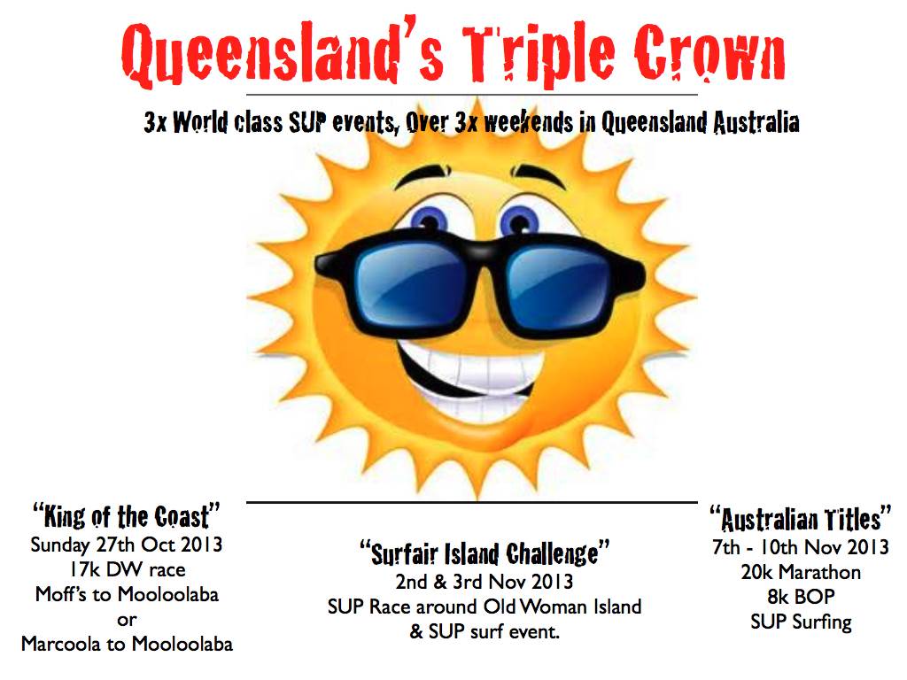 triple crown.001