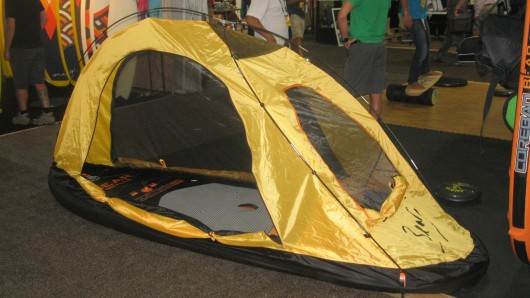 corebanbgtent