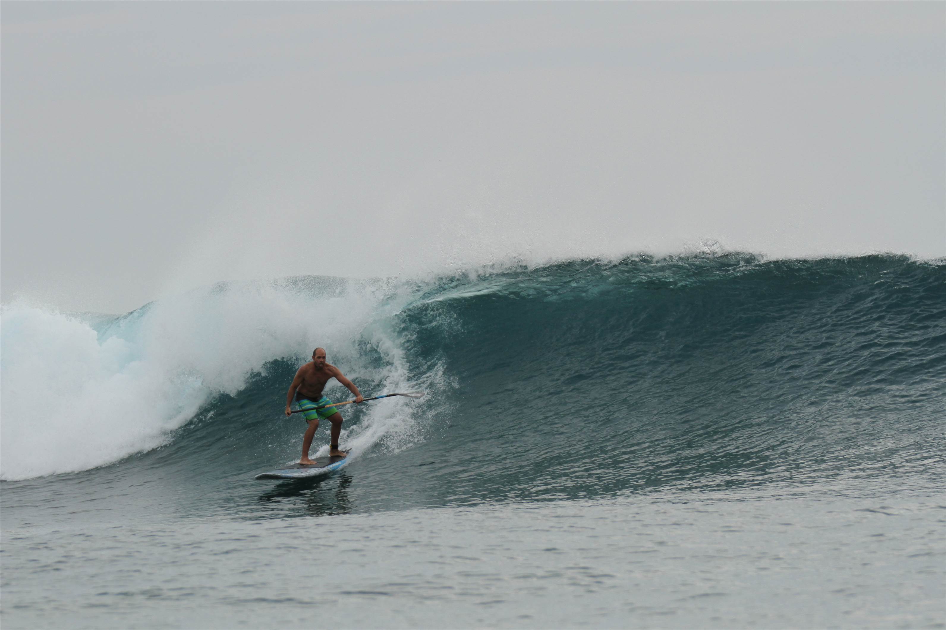 More shots from Addiction 2013