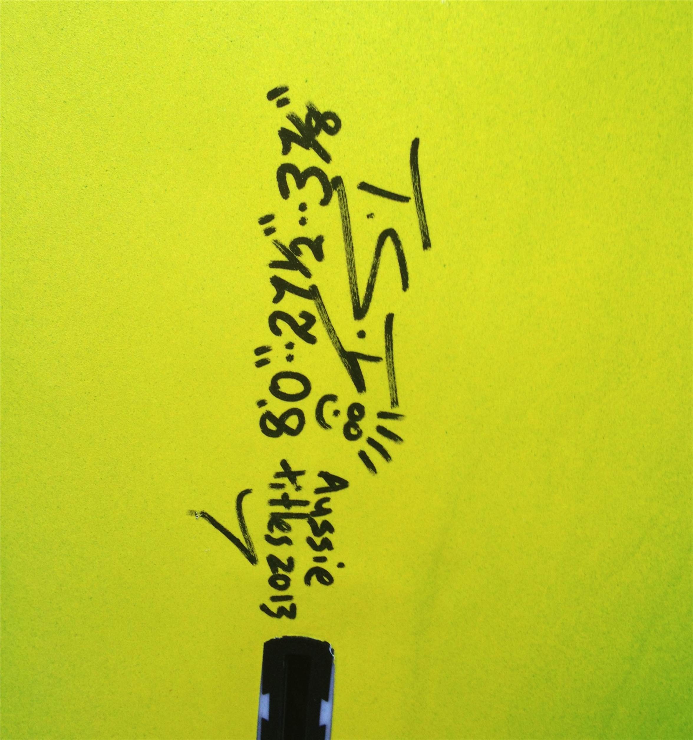 photo-4