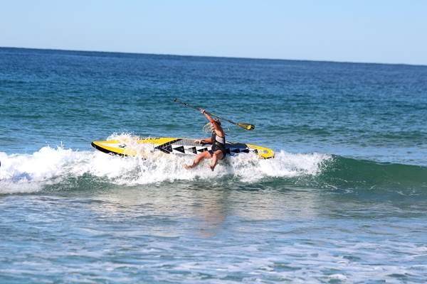 N1SCO Palm Beach 2013