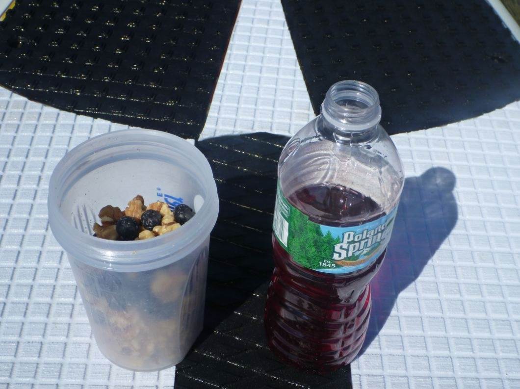Primal snacks 2