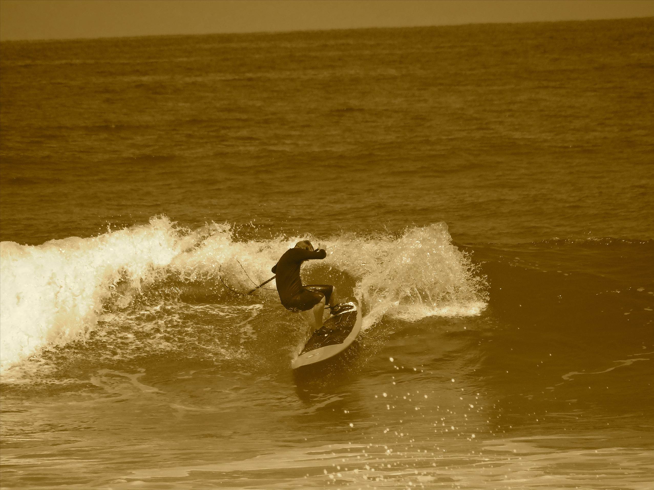 BALI trip few shots