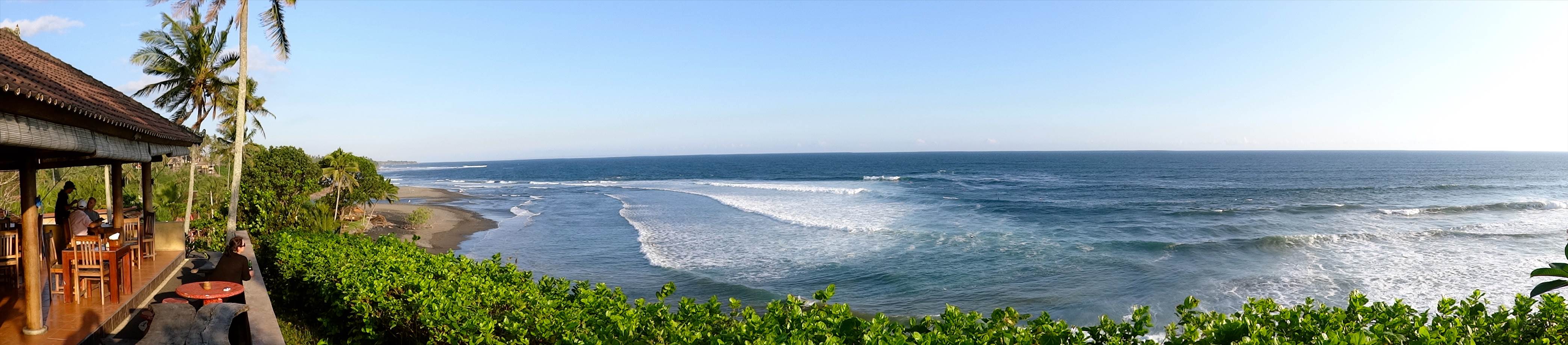 BALI trip few shots