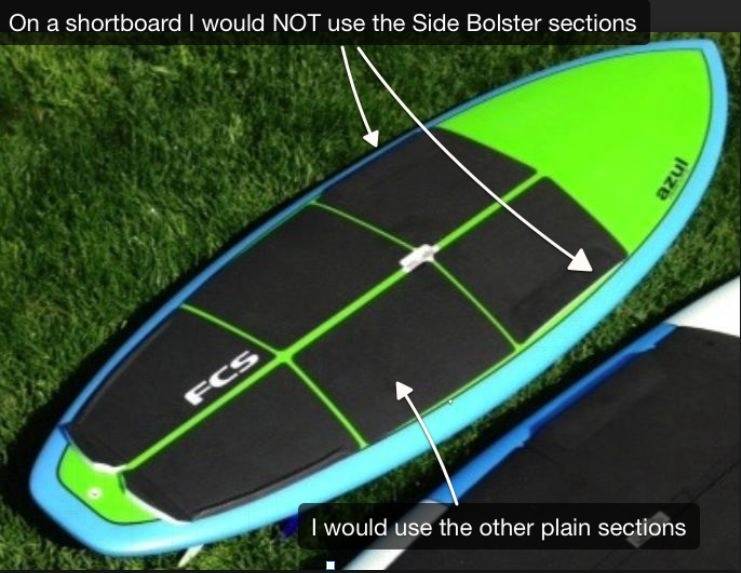 Lightest setup suggestion