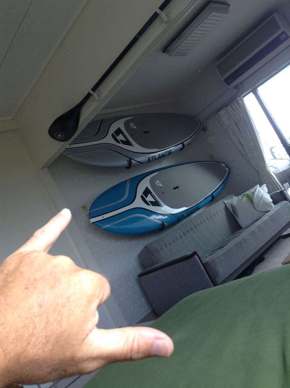 fun boards