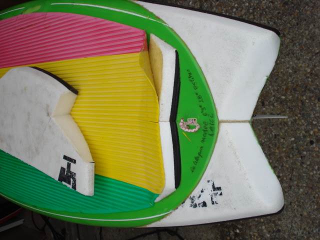 DSC03179