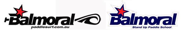 BPSurf and School logo