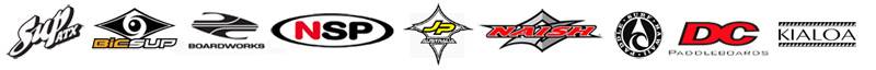 Logo strip 2014 800