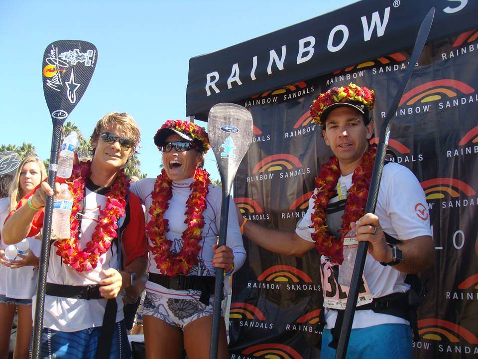 Trav BOP 2013 Danapoint 2