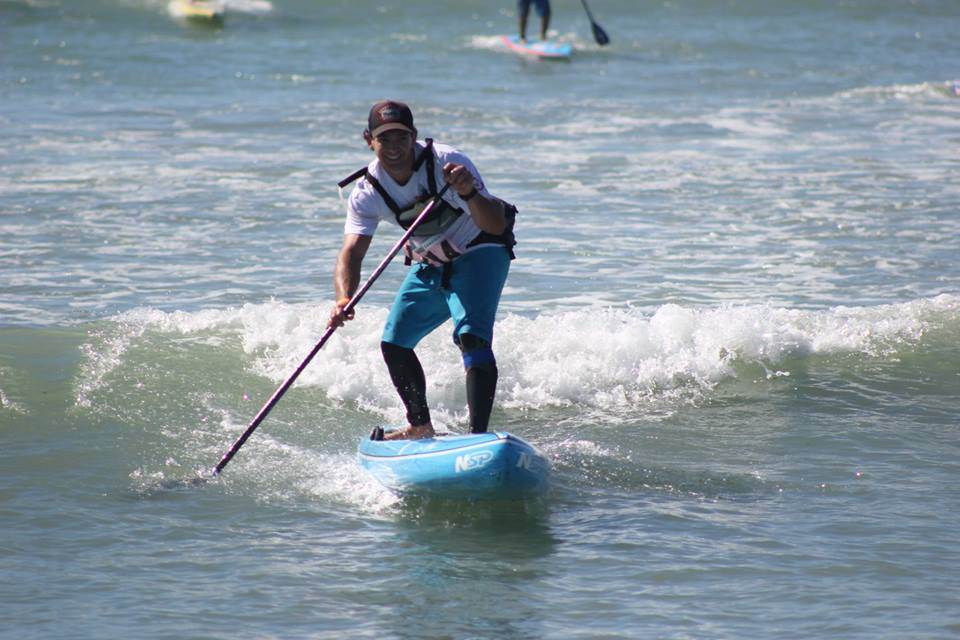 Trav BOP 2013 Danapoint 8