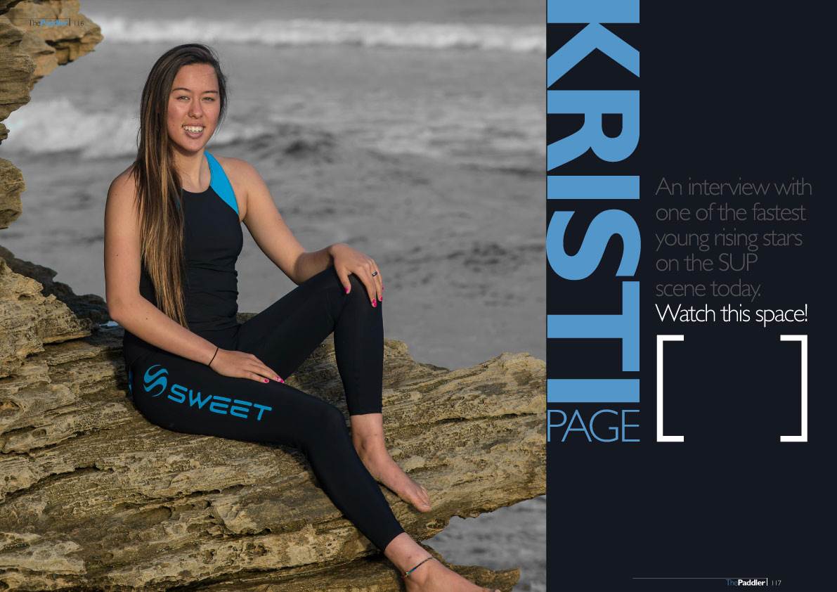 kristi-page-1