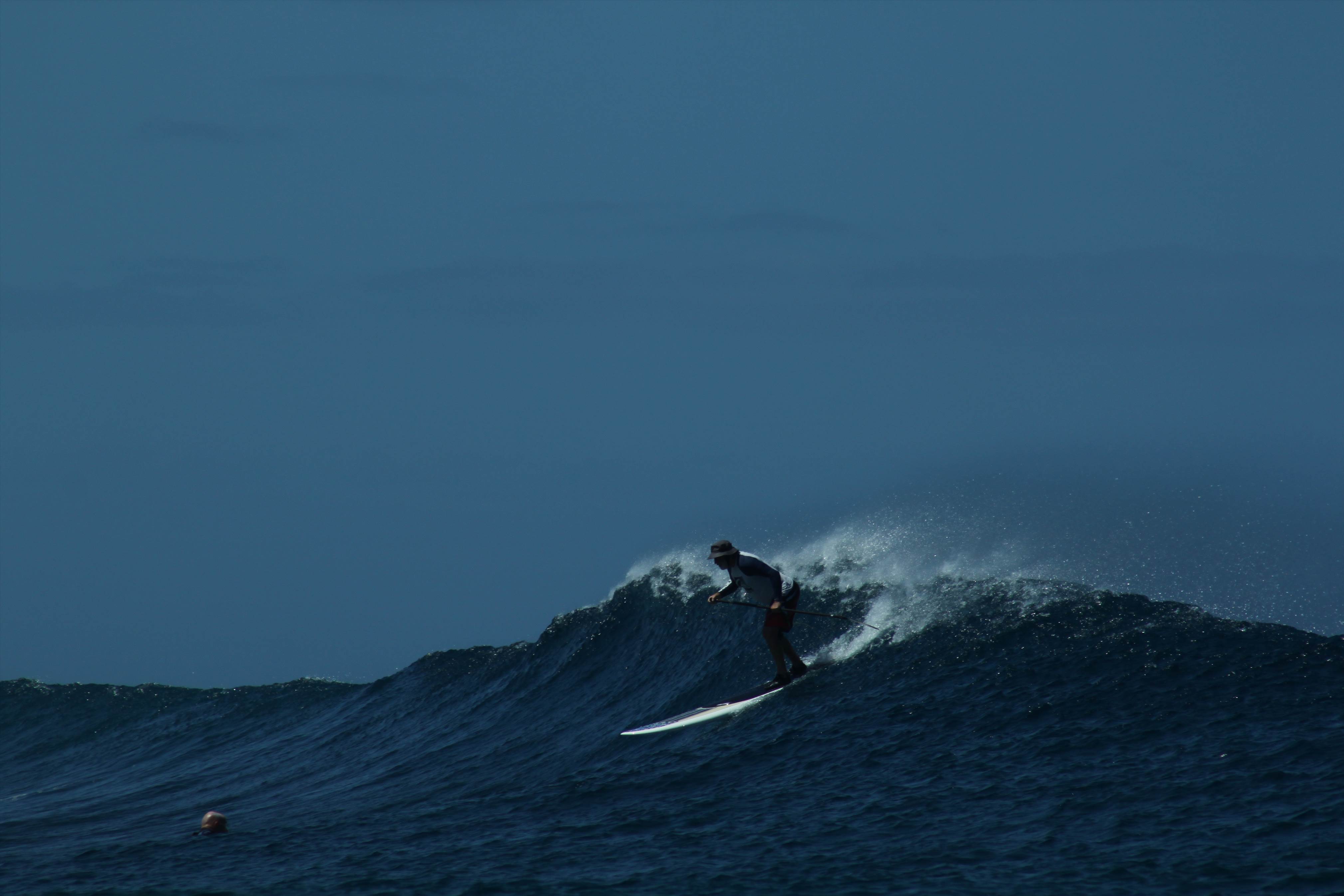 nother wave