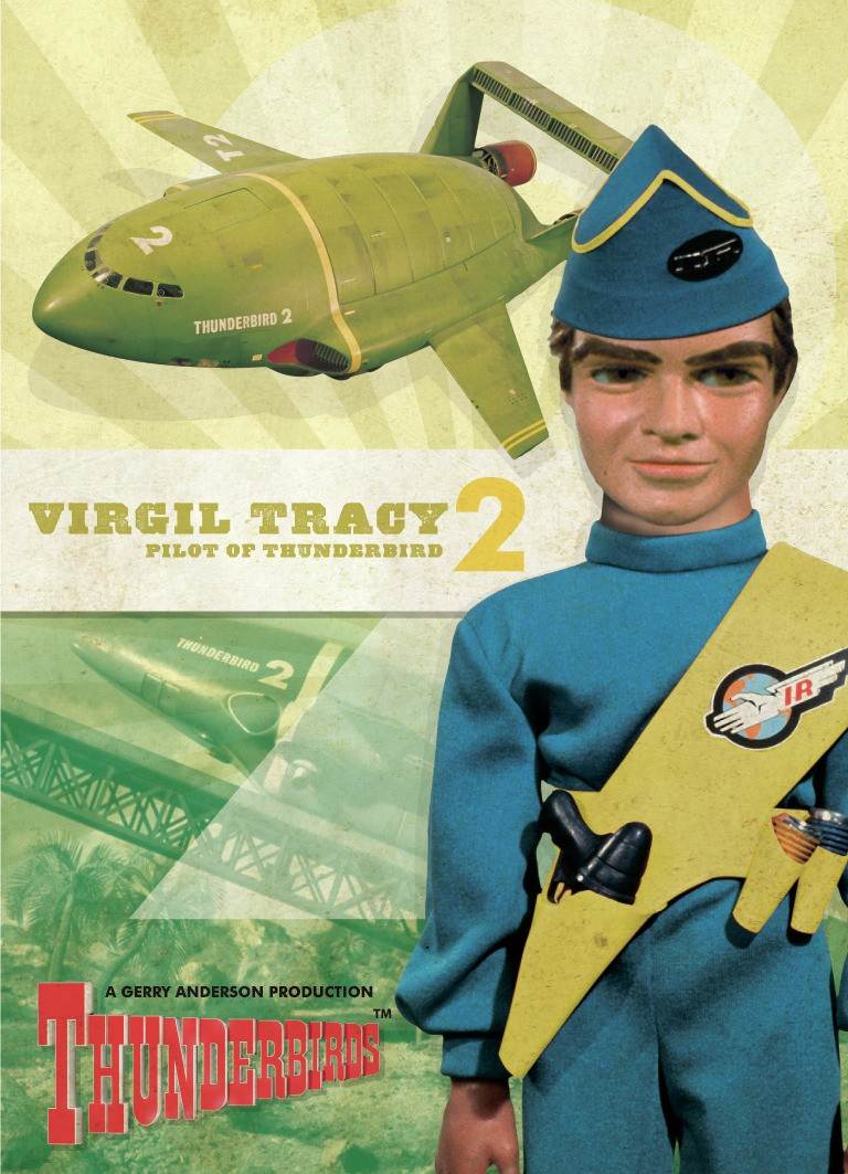thunderbirds-virgil-tracy-and-thunderbird-2-fridge-magnet-3650-p