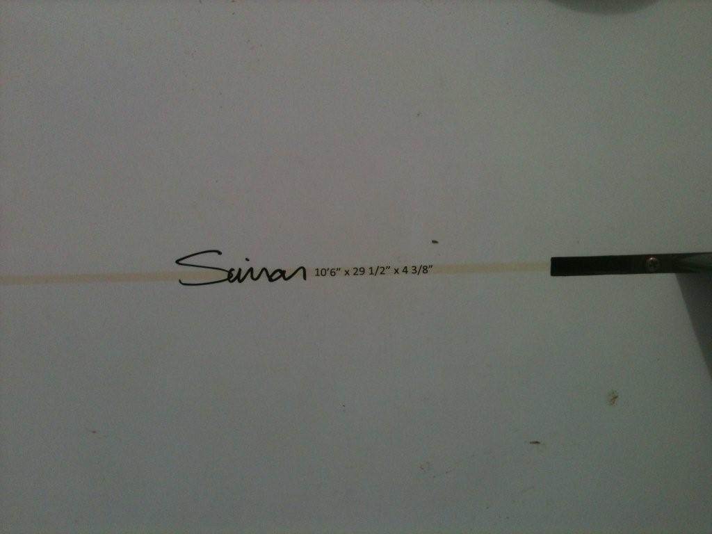 simonsup3