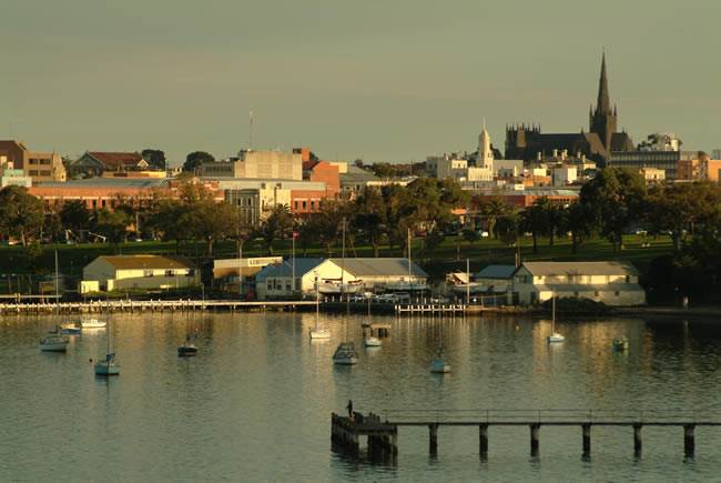 2100-view-corio-bay-geelong-victoria-australia-j