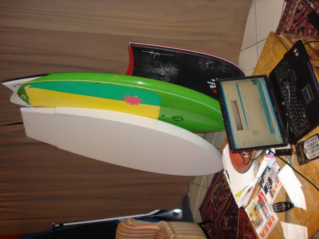 DSC03206