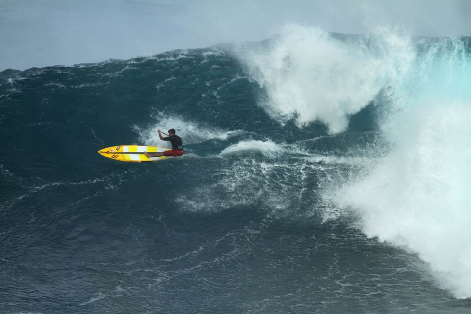 jaws-13-kai-4