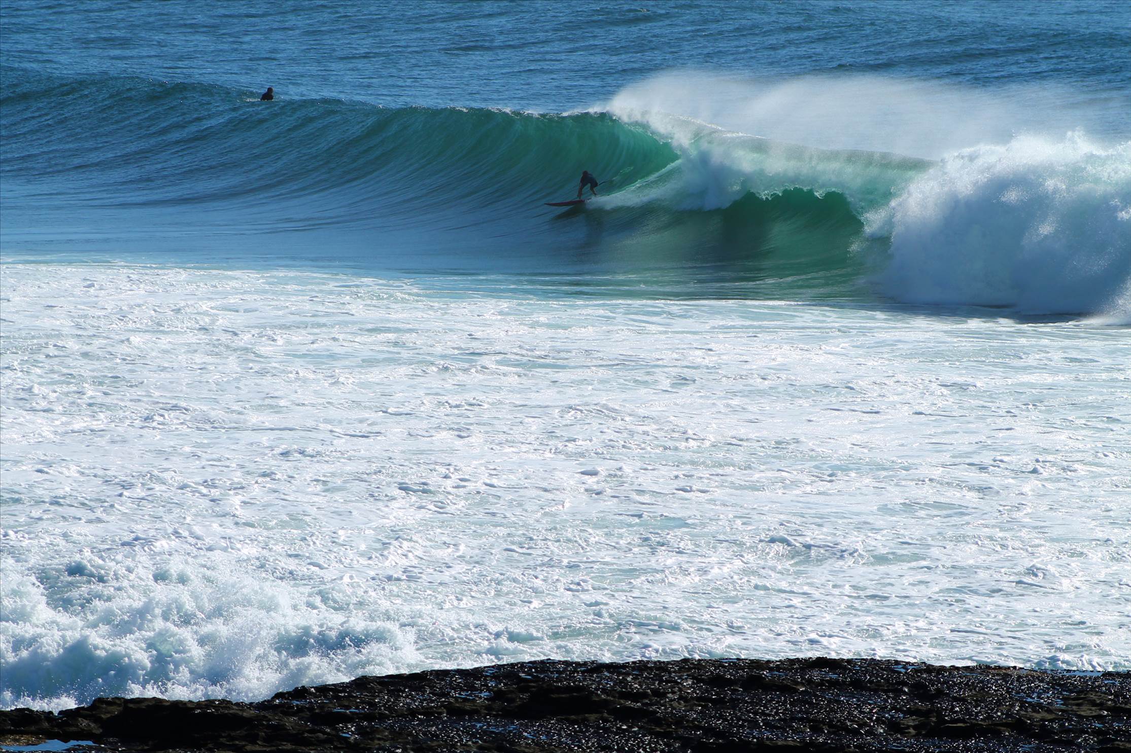 barrel1