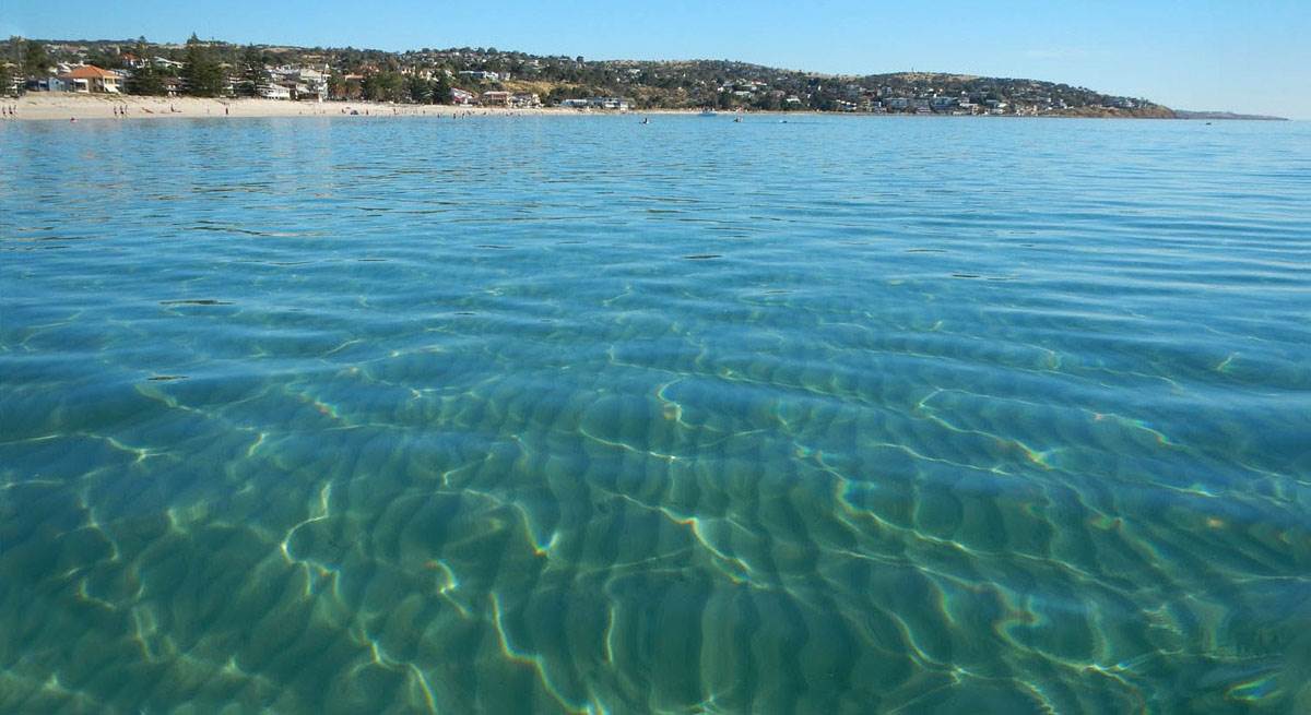 seacliff