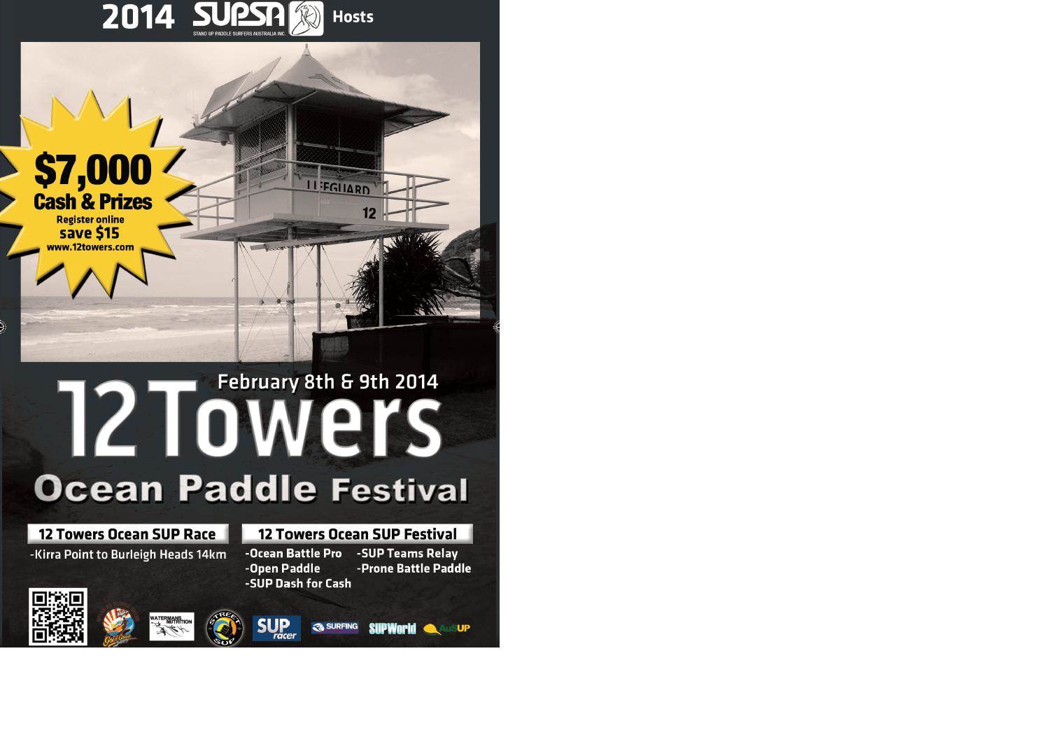 Poster 4