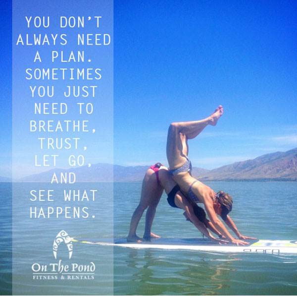 On-the-Pond-Fitness-sup-yoga-1