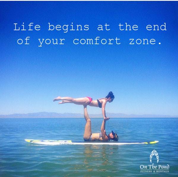 On-the-Pond-Fitness-sup-yoga-3