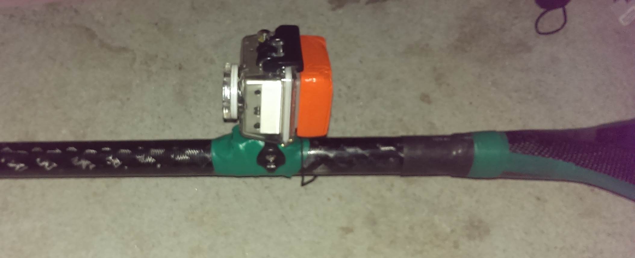 IMAG0295