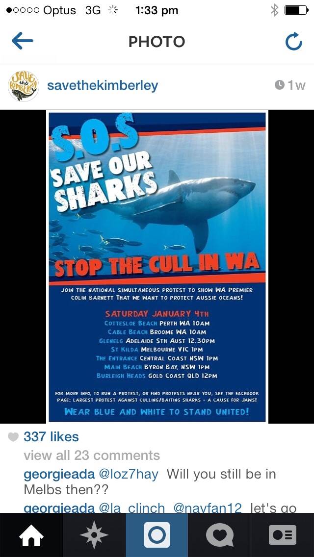 Wa downwinders need your help