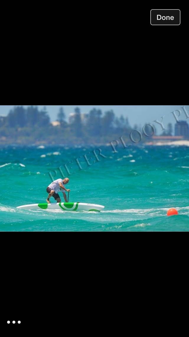 Art/sup