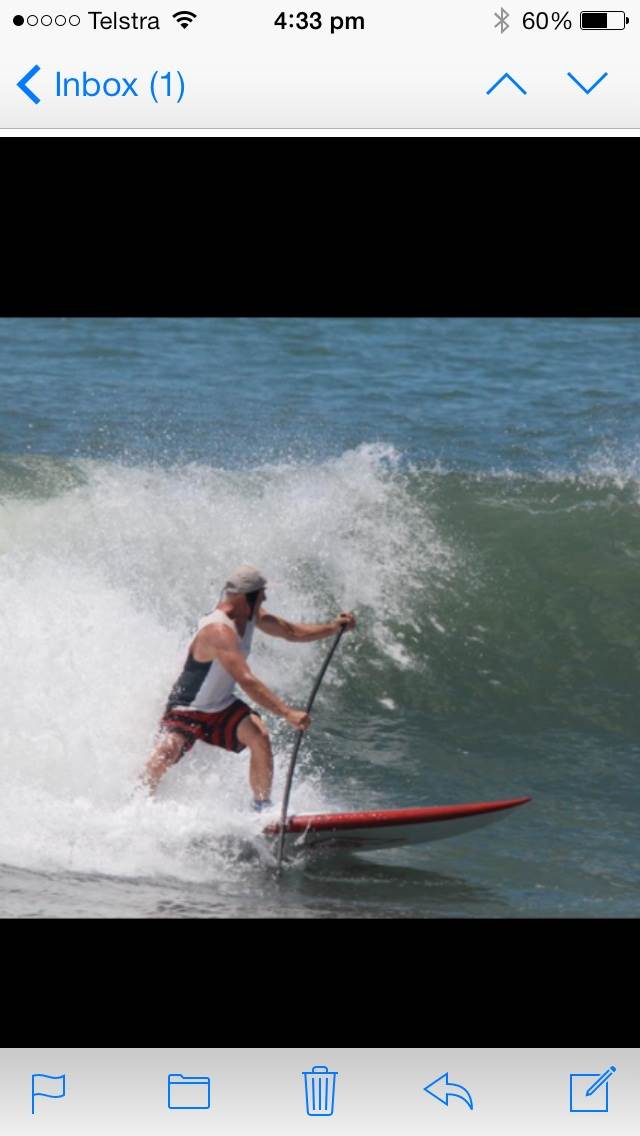 Art/sup