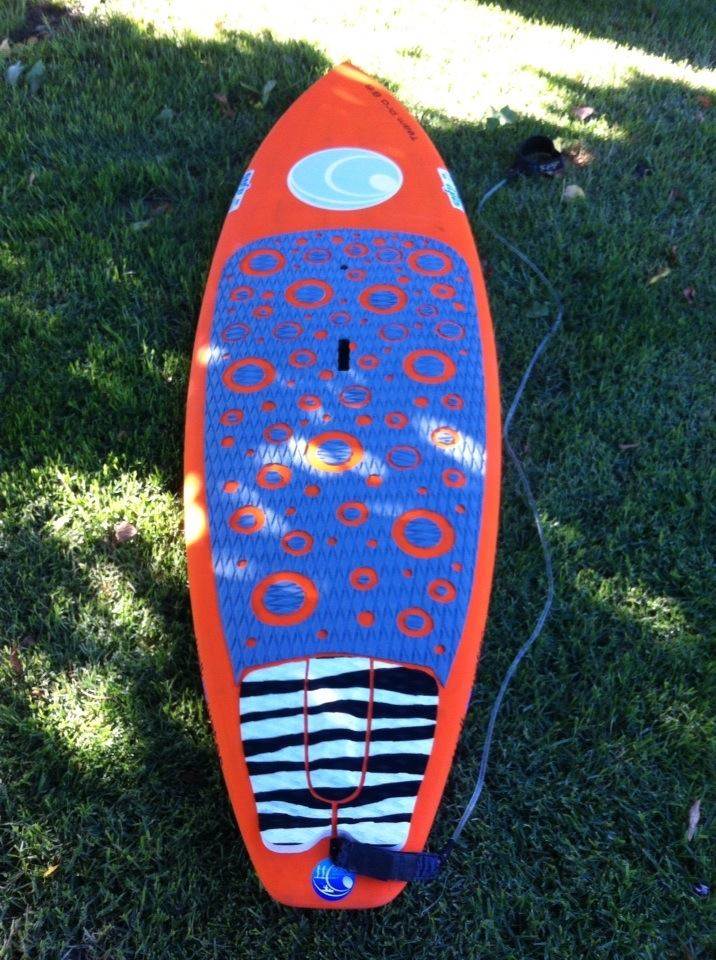1536623 552660674821846 127548783 n