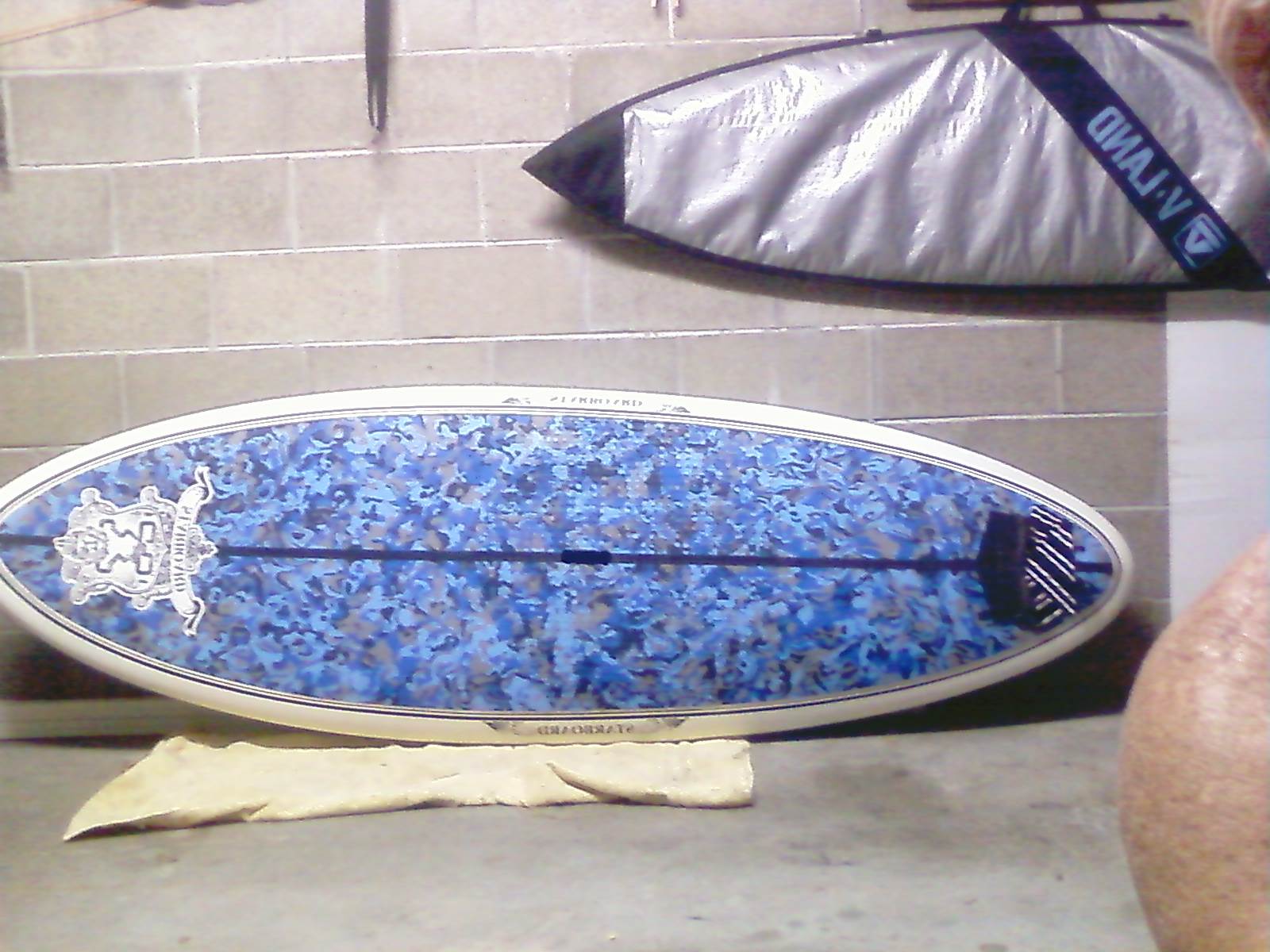 Photo0076