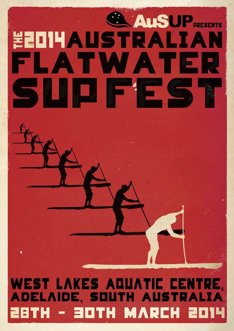 2014 supfest