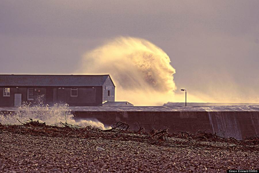 o-FACE-WAVE-900