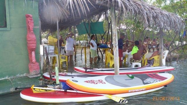 P1000886[1]